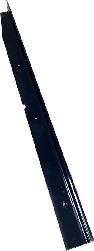 ANGOLARE INFERIORE TIPO GALLIGNANI 149 - 149 S - 7000 RIFERIMENTO 1903047 - L'AGRICOLA RICAMBI - 58310