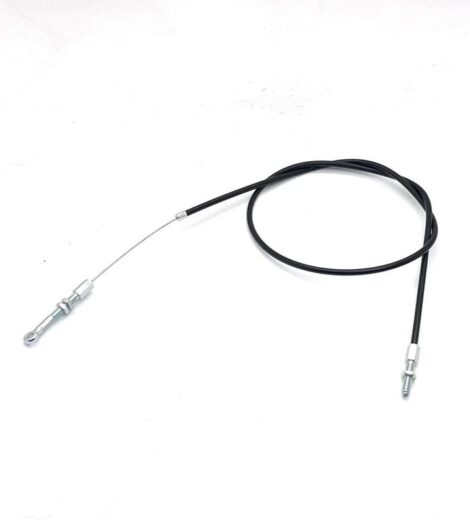 CORDA - BCS - 58056190