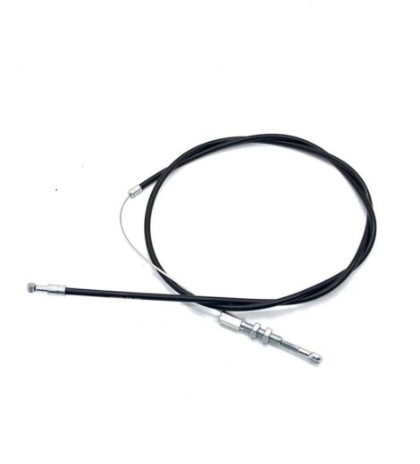 CORDA - BCS - 58056191