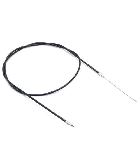 CORDA - BCS - 58056812