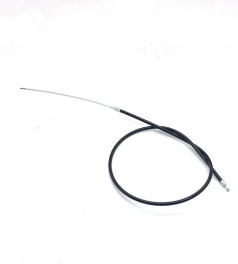 CORDA - BCS - 58056848