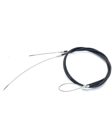 CORDA - BCS - 58056849