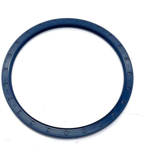 PARAOLIO 140x160x8 BABSL NBR - BCS - 581A2221