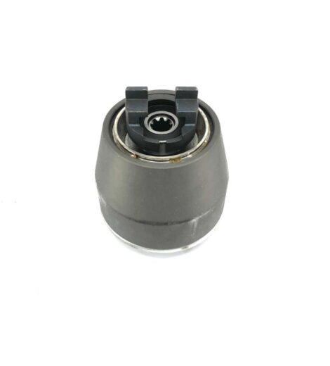 CONICAL CLUTCH - BCS - 59247489