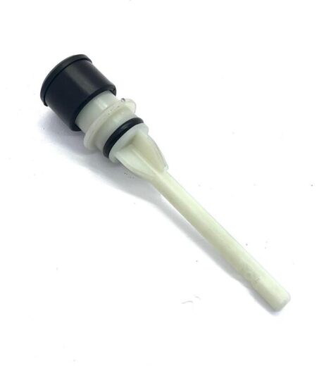 OIL CAP TYPE "M" COMPLETE - BCS - 59256762