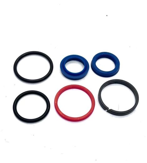 SEALS SERIES - BCS - 59900243