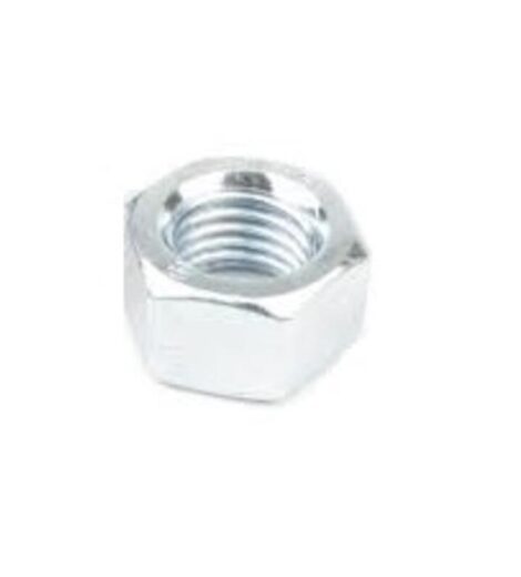 NUT M4 GALVANIZED - AFTERMARKET - 04.000.ADZ