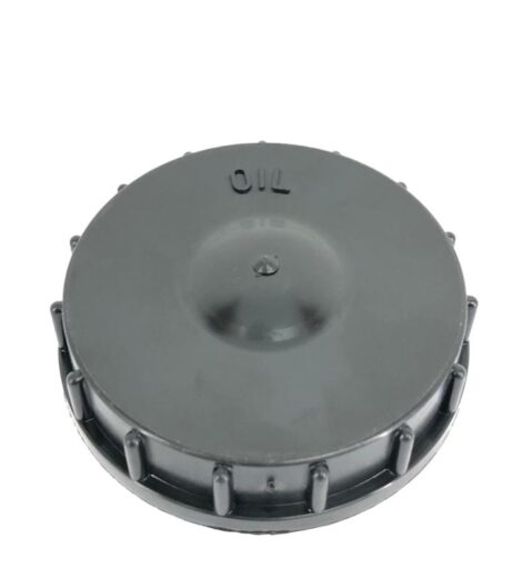 TAPPO SERBATOIO OLIO IDROGUIDA FILETTO FEMMINA M69 mm. - CERMAG - 80958