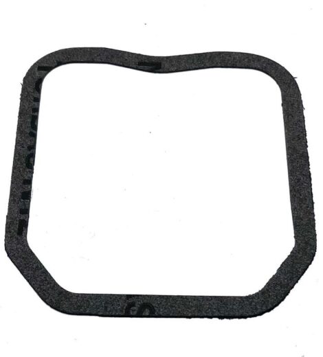 GUARNIZIONE - AFTERMARKET - 0.002.4160.0