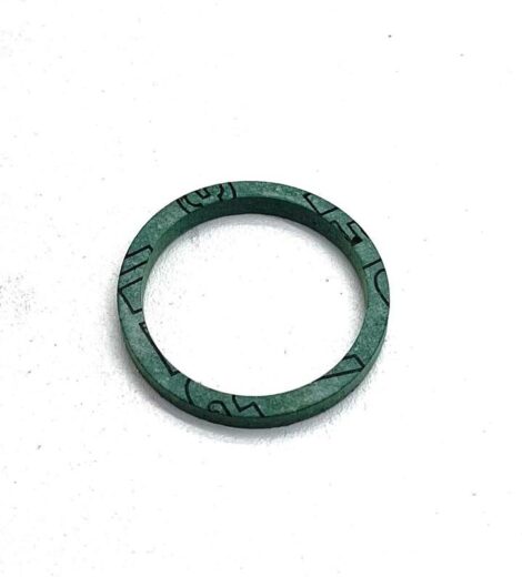 GUARNIZIONE - AFTERMARKET - 0.002.4188.0