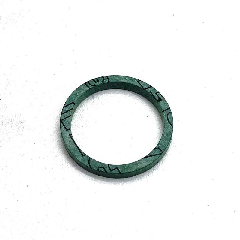 GUARNIZIONE - AFTERMARKET - 0.002.4188.0