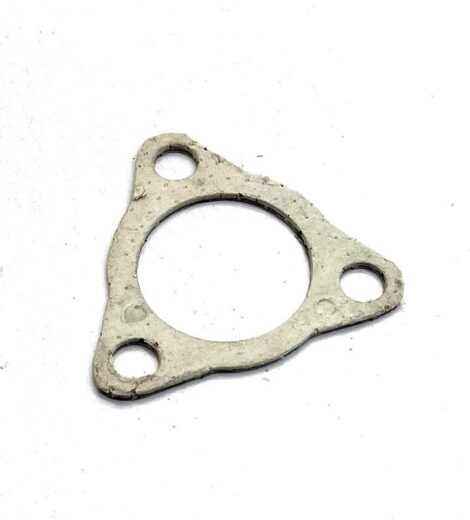 GUARNIZIONE - AFTERMARKET - 0.002.5391.0