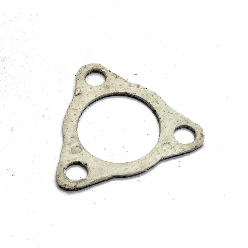 GUARNIZIONE - AFTERMARKET - 0.002.5391.0