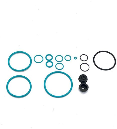 LIFT DISTRIBUTOR SEAL KIT - AFTERMARKET - 0.009.4036.6