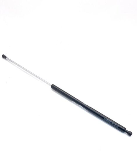 MOLLA A GAS - AFTERMARKET - 0.014.3632.0/10