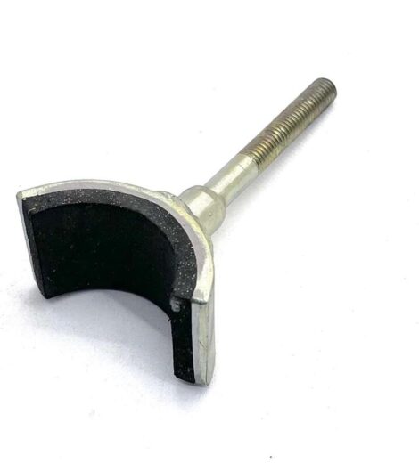 TRANSMISSION BRAKE SHOE - AFTERMARKET - 0.292.6550.3/10