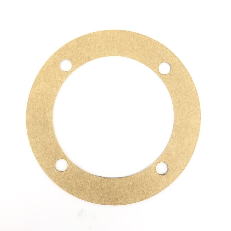 REAR FLANGE GASKET - AFTERMARKET - 00000230 - Image 2