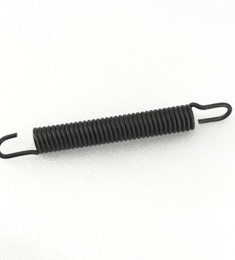 CLUTCH PEDAL SPRING - AFTERMARKET - 00007564