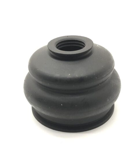 CUFFIA PROTEZIONE GIUNTO CILINDRO IDROGUIDA - AFTERMARKET - 00023235