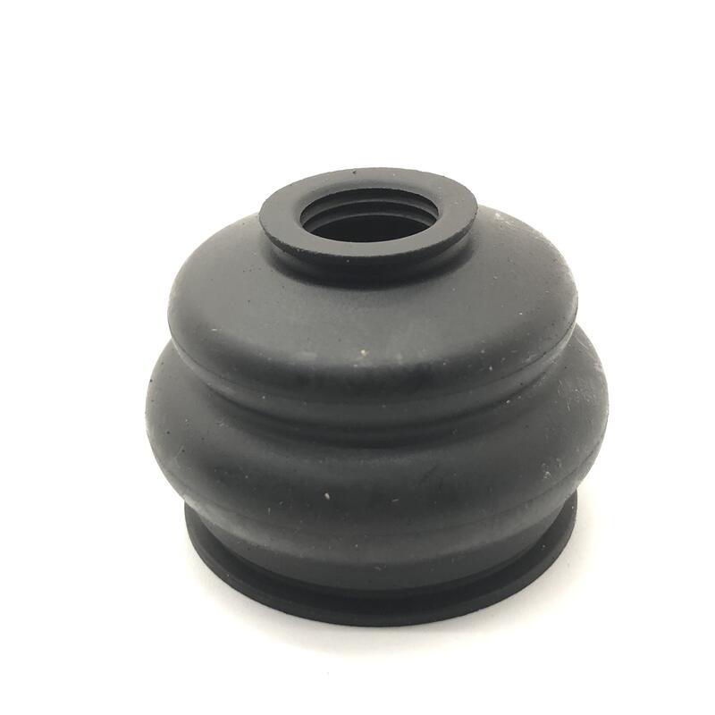 CUFFIA PROTEZIONE GIUNTO CILINDRO IDROGUIDA - AFTERMARKET - 00023235