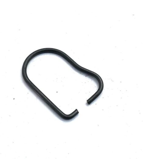 MOLLA RICHIAMO SPINGIDISCO - AFTERMARKET - 00040458