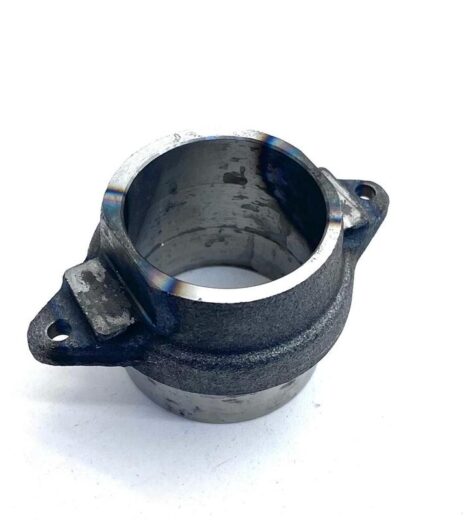 MANICOTTO REGGISPINTA FRIZIONE M280 - AFTERMARKET - 00040818