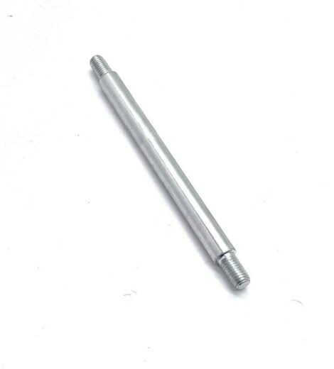 COLONNETTA ACCOPPIAMENTO RIPARI CINGOLI - AFTERMARKET - 1825064M1