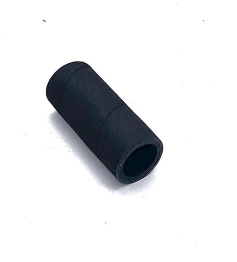 MANICOTTO IN GOMMA - AFTERMARKET - 1825234M1