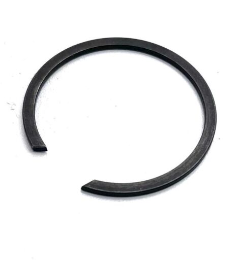 ANELLO ELASTICO - AFTERMARKET - 2.1423.026.7