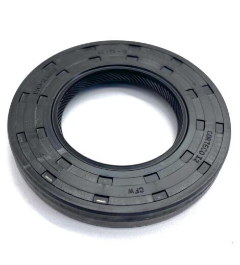 OIL SEAL 40x72x10 HOURLY RIBBED - AFTERMARKET - 2.1529.088.0