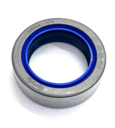 PARAOLIO 45x65x18,5 SF6 COMBI - AFTERMARKET - 2.1529.112.0