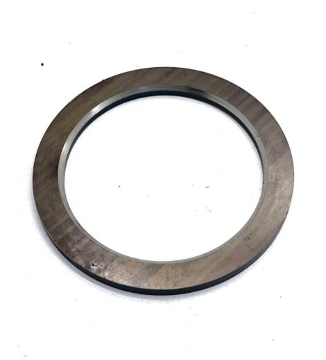 SPACER 61X80X4 - AFTERMARKET - 2.1599.003.0