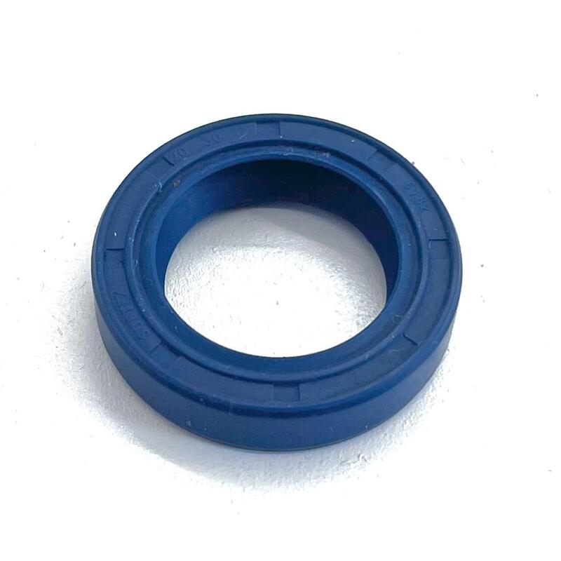 OIL SEAL 20x30x7 - AFTERMARKET - 3009856X1