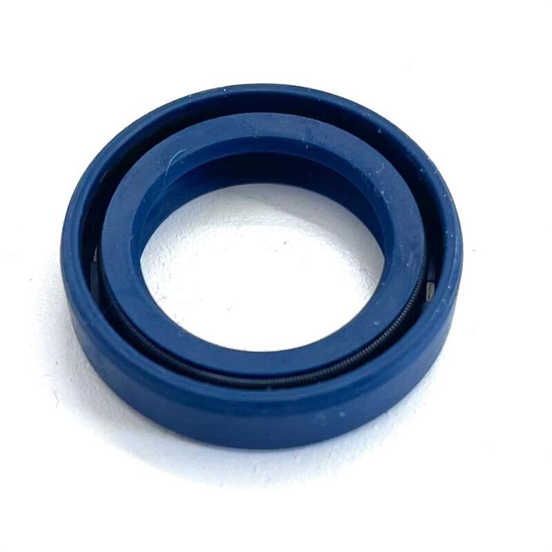 OIL SEAL 20x30x7 - AFTERMARKET - 3009856X1 - Image 2