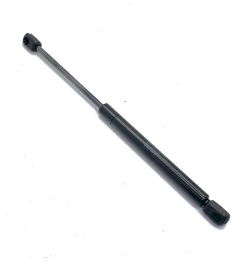 CABIN GLASS GAS SPRING - AFTERMARKET - 3657701M91