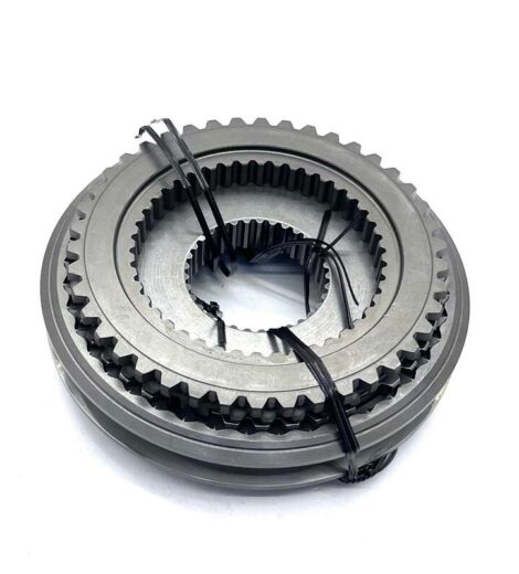 SINCRONIZZATORE COMPLETO - AFTERMARKET - 3771350M91