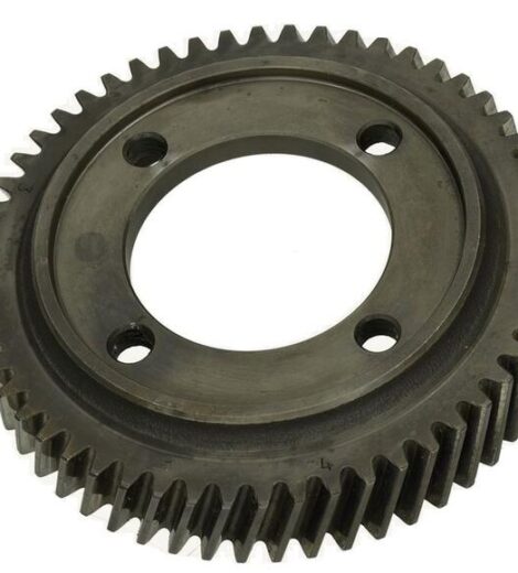 INGRANAGGIO Z=54 - AFTERMARKET - 4770056