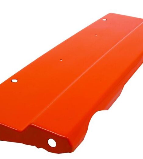 RIGHT SIDE PANEL - AFTERMARKET - 4950915