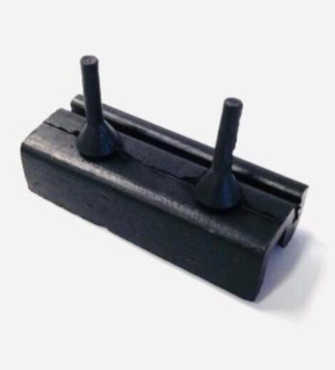 TASSELLO BATTUTA COFANO - AFTERMARKET - 4954150