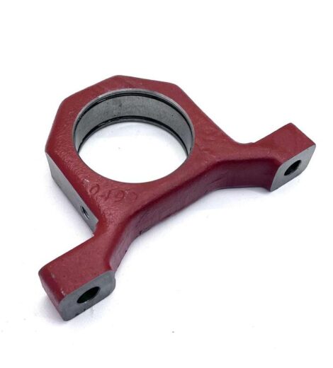 SUPPORTO ALBERO DI TRASMISSIONE - AFTERMARKET - 4997310