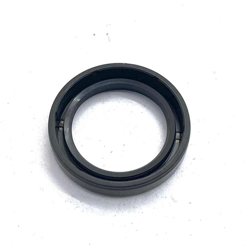 OIL SEAL 25x35x7 - AFTERMARKET - 5105887 - Image 2