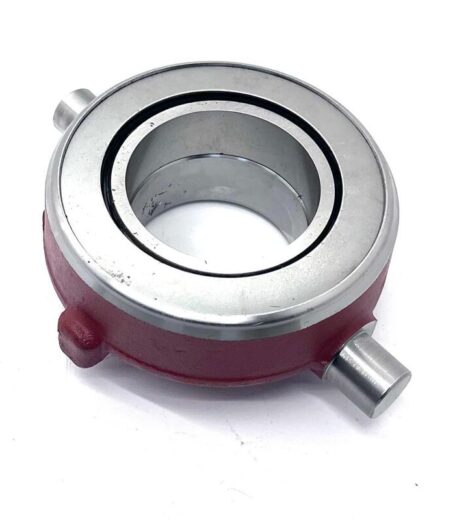 COMPLETE STEERING CLUTCH BEARING - AFTERMARKET - 5107403