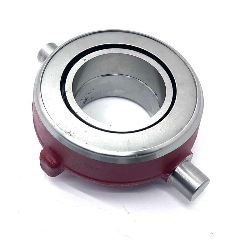 CUSCINETTO REGGISPINTA FRIZIONE DI STERZO COMPLETO - AFTERMARKET - 5107403