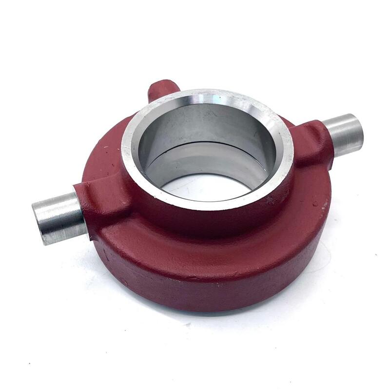 CUSCINETTO REGGISPINTA FRIZIONE DI STERZO COMPLETO - AFTERMARKET - 5107403 - immagine 2