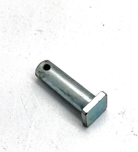 PERNO - AFTERMARKET - 5117523