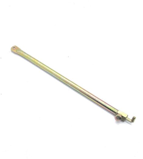 TIRANTE COFANO TELESCOPICO COMPLETO - AFTERMARKET - 5121729