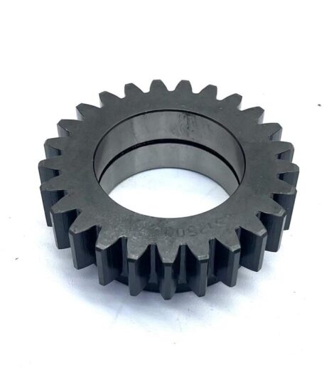 INGRANAGGIO A 25 DENTI - AFTERMARKET - 5125006