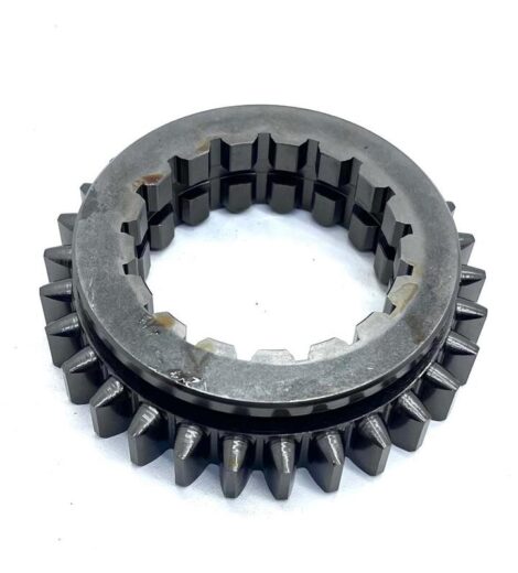 INGRANAGGIO A 29 DENTI - AFTERMARKET - 5125352