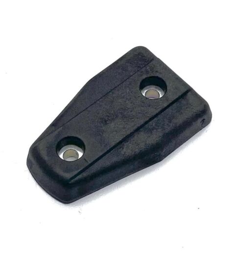 PLATE - AFTERMARKET - 5130696