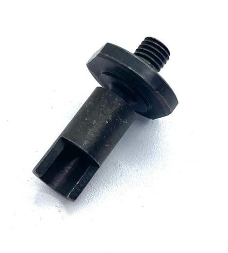 PERNO MANIGLIA - AFTERMARKET - 5139229